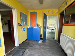Photo 8- click for photo gallery